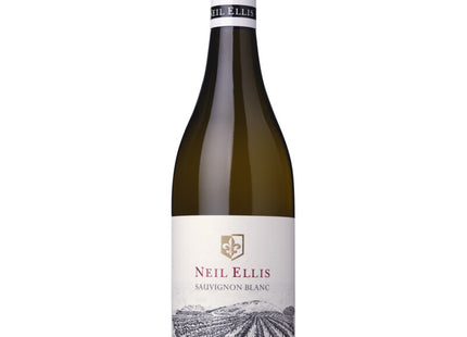 Neil Ellis Groenekloof Sauvignon Blanc