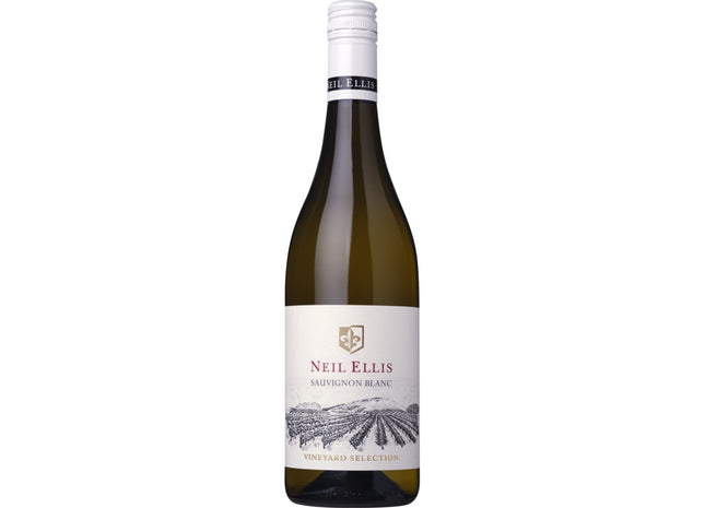 Neil Ellis Groenekloof Sauvignon Blanc