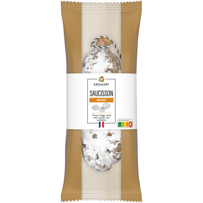 Weihnachtsfrühstück