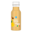 Smoothie ananas banaan kokos