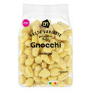 Fresh gnocchi