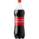 Summit Cola