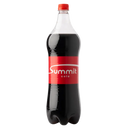 Summit Cola