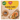 Schär Hafer knäckebrot glutenvrij