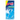 Broxomatic Vaatwasmachinezout