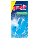 Broxomatic Vaatwasmachinezout