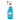 Glass spray