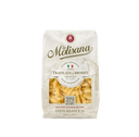 La Molisana Ridged Penne