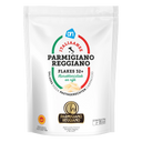 Parmigiano Reggiano 32+