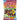 Haribo Drop fruit fietsen