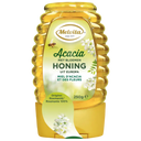 Melvita Akazie mit Blütenhonig