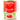 Mutti Pomodori pelati