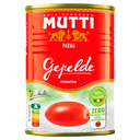 Mutti Pomodori pelati