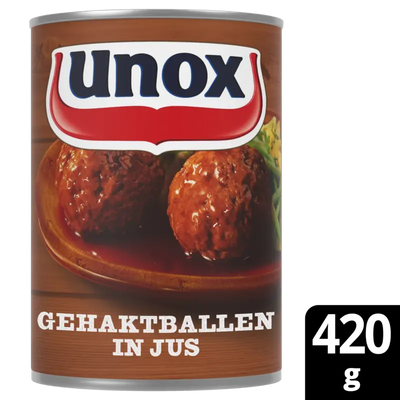 Meatballs