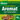 Knorr Aromat with garden herbs refill pouch