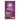 Perla Hausmischung Dunkle Schnellfiltermischung