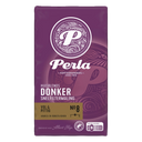 Perla Hausmischung Dunkle Schnellfiltermischung