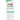 Sebamed Extreme dry urea repair lotion 10%