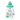 Weichspüler Konzentrat Pur