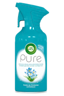 Air Wick Lufterfrischer Spray reine Frühlingstau