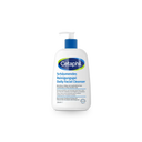 Cetaphil Daily facial cleanser