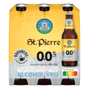 Brouwers Blond 0.0 6-pack