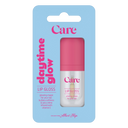Care Daytime Glow Lippenöl
