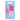 Care Daytime glow lip oil