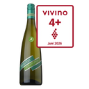 Fontanafredda Moscato d'Asti bio