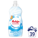 Robijn Klein&krachtig stralend wit voordeelfles