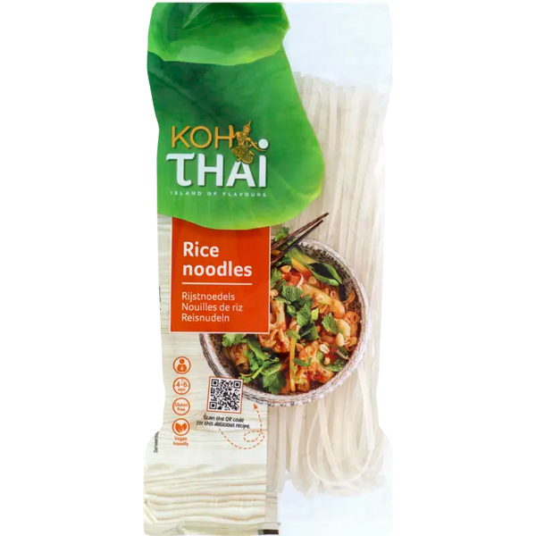 Koh Thai Reisnudeln