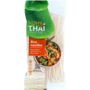 Koh Thai Reisnudeln