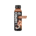 HiPRO Protein drink stracciatella