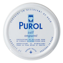 Purol Yellow Ointment