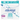 Always sanitary pads organic cotton long plus