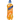 Extran Performance optimal orange