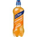 Extran Performance optimal orange