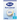 Hero Nutrasense 1 complete infant food 0-6m