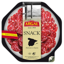 Argal Snack