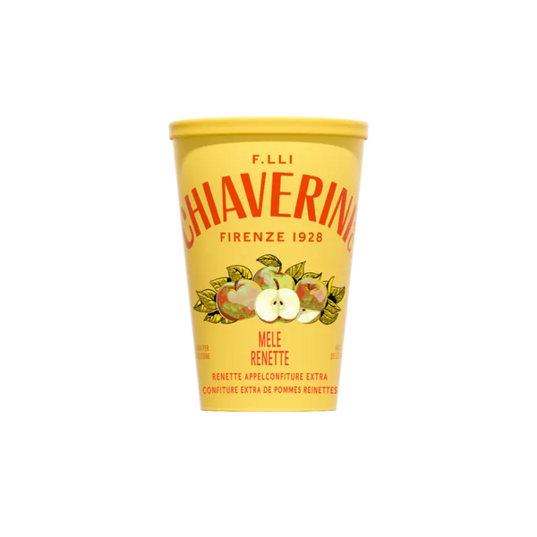 Chiaverini Renette appelconfiture extra