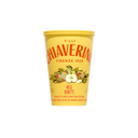 Chiaverini Renette appelconfiture extra