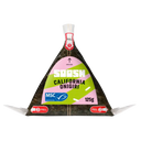 Soosh California onigiri