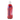 Addmoore Protein Water Cherry