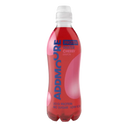 Addmoore Protein Water Cherry