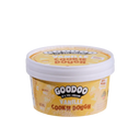 Goodoo Vanille Cookie Dough