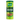 Knorr Aromat met tuinkruiden
