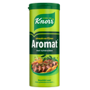 Knorr Aromat met tuinkruiden
