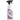 Marcel's Grüne Seife Allzweckreiniger Lavendel & Rosmarin