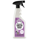 Marcel's Grüne Seife Allzweckreiniger Lavendel & Rosmarin