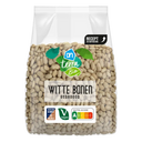 Organic White Beans